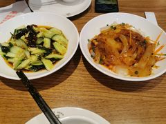 -九老汉·川渝江湖菜(合川路2店)