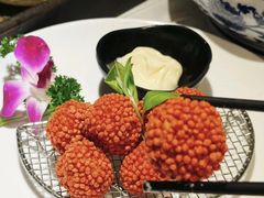 -春暖花开(西溪店)