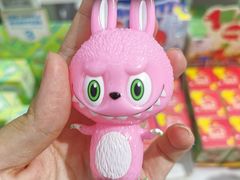 -泡泡玛特POPMART(合生汇店)