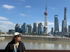 -上海和平饭店龙凤厅 Dragon Phoenix