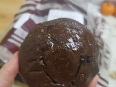 黑眼豆豆-原麦山丘(新中关店)