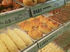 -南洋大师傅(长楹天街店)