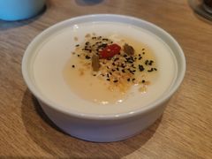 -阿西娅·西北妈妈拿手菜(华联店)