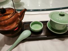 -留芳·文旅古月楼(老街店)