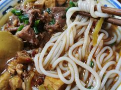 -詹氏包记(文公路店)