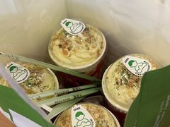 -雾与山茶(大禹城店)