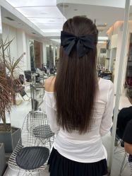 -CUT CUT Hair Salon