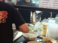 -衡厨·衡阳土菜(中南店)