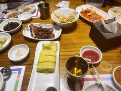 -青鹤谷(苏州店)