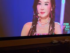 -金色印象·HiFi影音·按摩足疗PLUS(黄泥磅店)