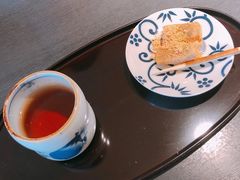 -鯛匠 HANANA
