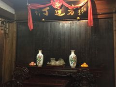 -丁莲芳(红旗路店)