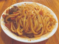 -王菊面馆(总店)