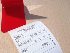 -多喝汤·炖汤蒸饭(云门店)