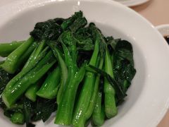 -益利大酒楼(井岸店)