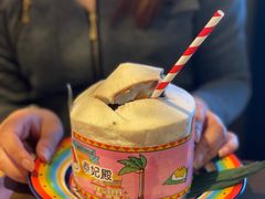 -泰妃殿(宏伊国际广场店)