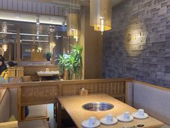 -邵汇大虾火锅(鲁迅路店)