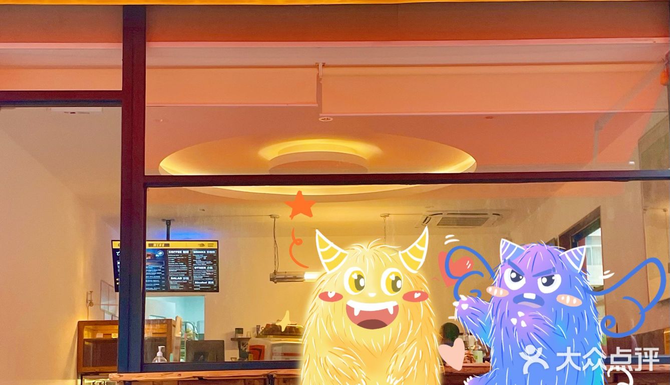 北京新店｜号称京城No.1的贝果🥯华丽回归！