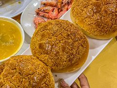 -吉莲利苑海鲜酒家(珠海拱北29年老字号店)