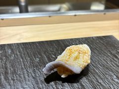 -鮨清日本料理