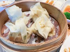 -眉州小吃(魏公村店)