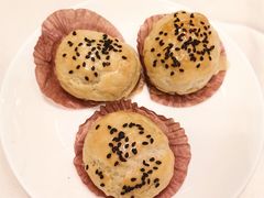 -广东胜利宾馆西关粤中餐厅