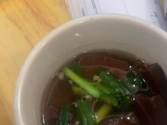 -真功夫(大德路店)