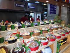 -土桥手掌鸡·26年灌县老味道(都江堰店)