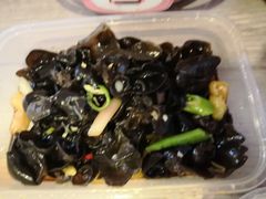 -顺旺基大厨现炒(凯德店)