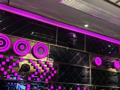 -歌友汇KTV(大悦城11层店)