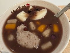 -王繁星面馆(西安熙地港店)