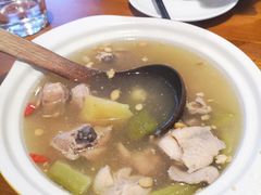 -芒果爆爆(东海缤纷店)