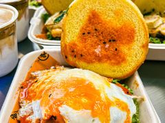 -Pull-Tab拉环咖啡(杭州市上城区来福士中心店)
