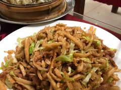 -天瑞祥烧麦馆(芥园西道店)