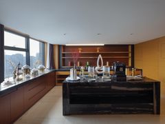 -厦门明发国际大酒店(会展中心环岛路店)
