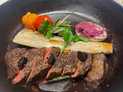 -王品牛排(杭州大厦店)