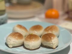 -金苑海鲜酒家(来魅力店)