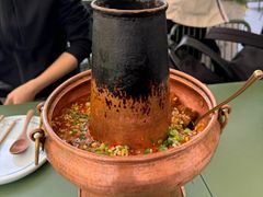 -一坐一忘云南菜(嘉里中心店)