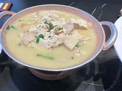-明丰小渔馆(明月路店)