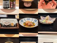 -鮨心和(外滩店)