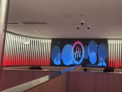 -海底捞火锅(杭州庆春路夜宵主题店)