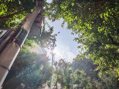 -瑞幸咖啡(重医附二院江南院区店)