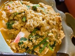 -Sala Thai Restaurant