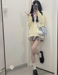 -时纪母女写真父母纪念照(静安店)