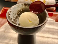 -鳥喜Toriki怀石烧鸟料理