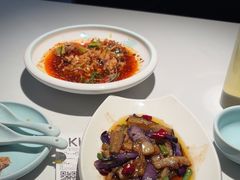 -腾龙阁|经典川菜(SM城市广场店)