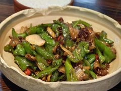 -民间瓦缸煨汤館(嵩山路店)