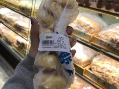 -老鼎丰(乐松购物广场店)