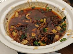 -鸿运楼·舌尖上的徽菜