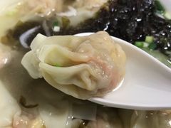 -袁记云饺(世纪城店)